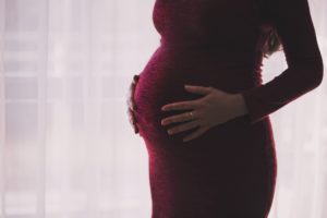 Czy istnieje dobry moment za zajście w ciążę?